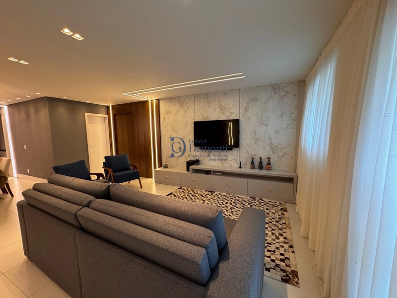 null: 8ª foto da galeria de imagens do imóvel