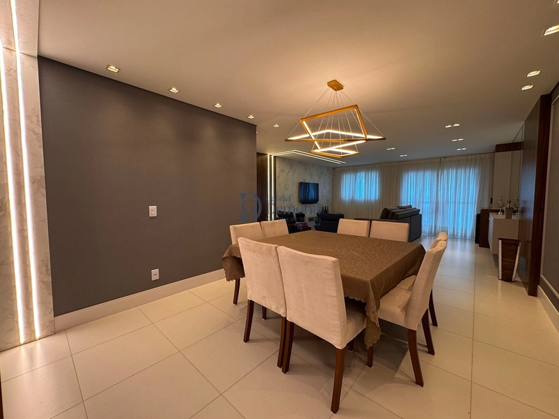 null: 3ª foto da galeria de imagens do imóvel