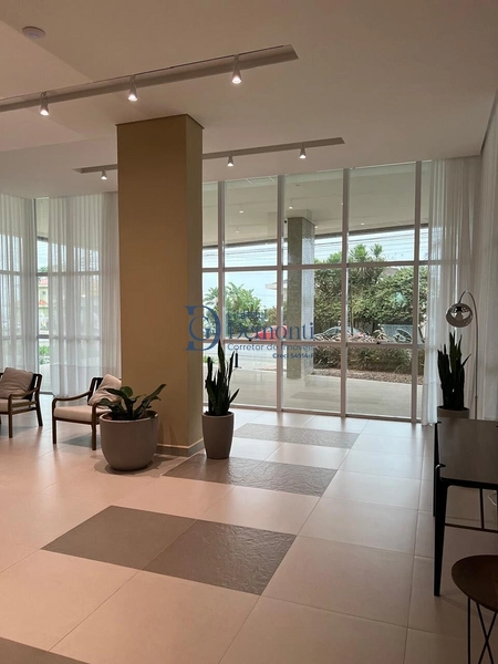 null: 34ª foto da galeria de imagens do imóvel