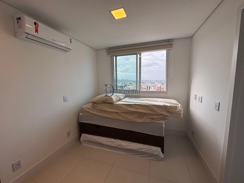 null: 13ª foto da galeria de imagens do imóvel