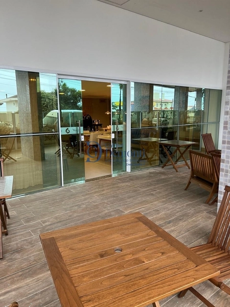 null: 36ª foto da galeria de imagens do imóvel