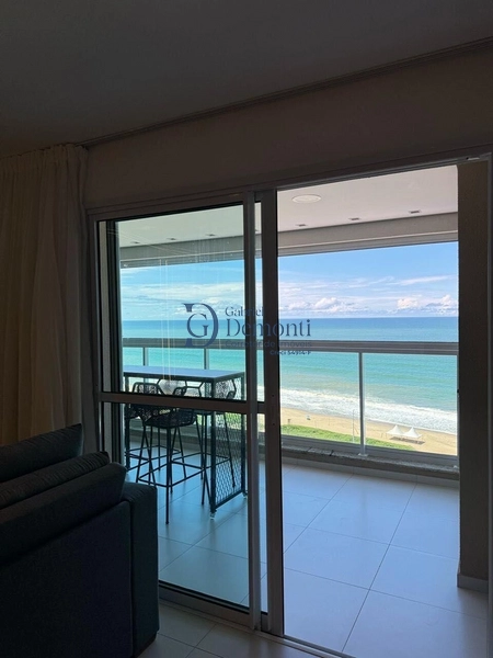 null: 27ª foto da galeria de imagens do imóvel