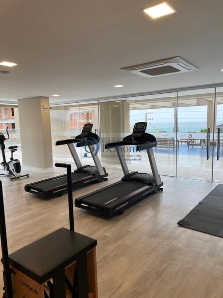 null: 47ª foto da galeria de imagens do imóvel