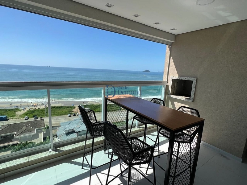 null: 29ª foto da galeria de imagens do imóvel