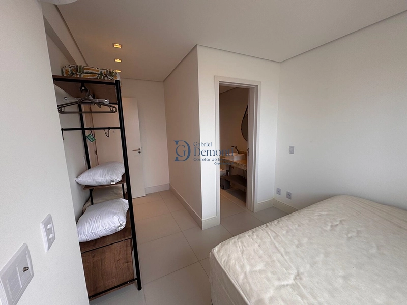 null: 11ª foto da galeria de imagens do imóvel