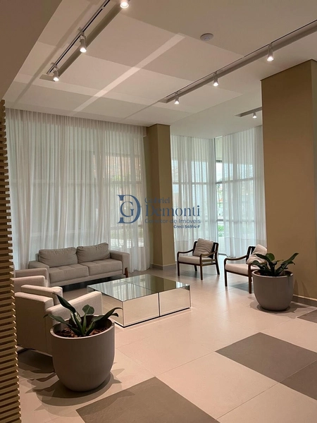 null: 35ª foto da galeria de imagens do imóvel