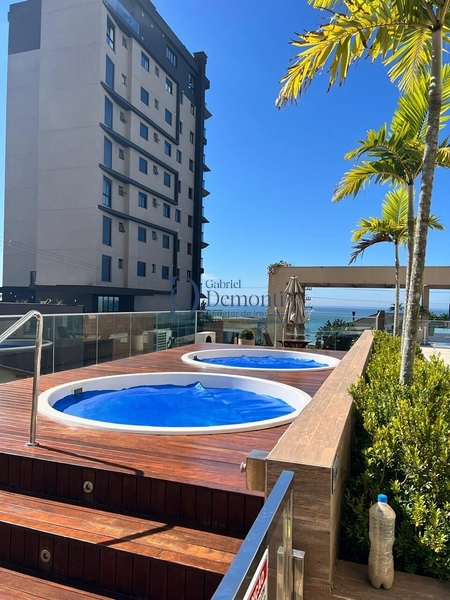 null: 39ª foto da galeria de imagens do imóvel