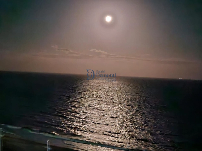 null: 33ª foto da galeria de imagens do imóvel