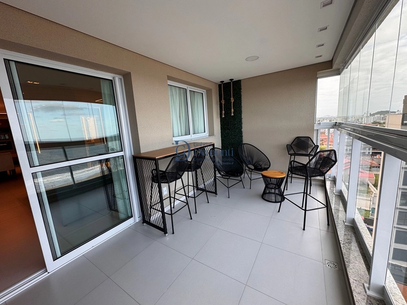 null: 31ª foto da galeria de imagens do imóvel