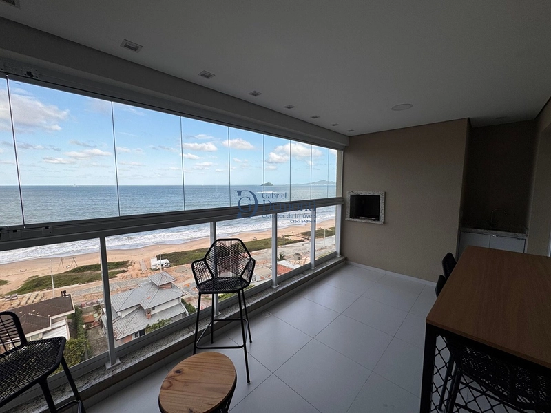 null: 32ª foto da galeria de imagens do imóvel