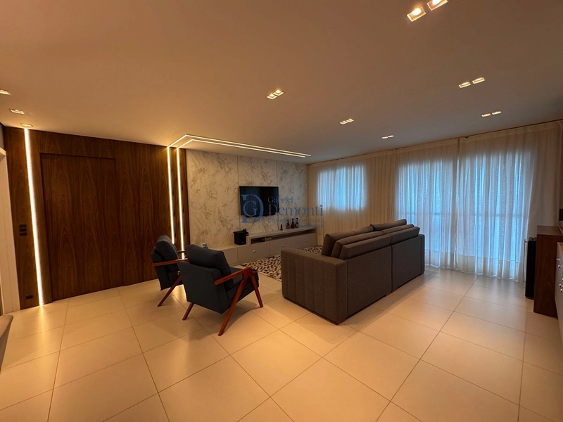 null: 5ª foto da galeria de imagens do imóvel