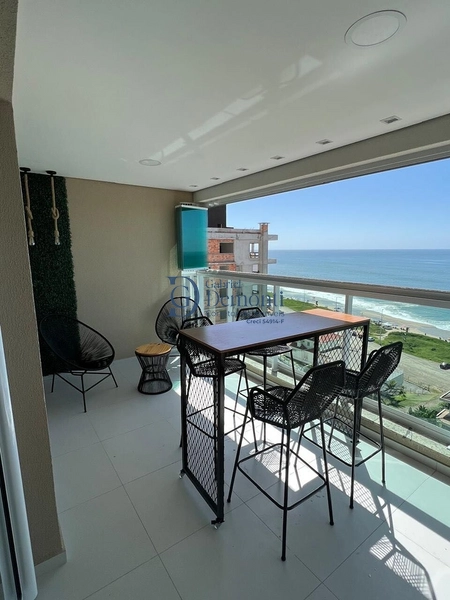 null: 28ª foto da galeria de imagens do imóvel