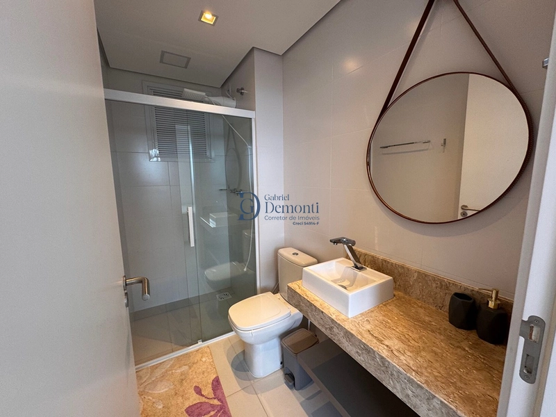 null: 12ª foto da galeria de imagens do imóvel