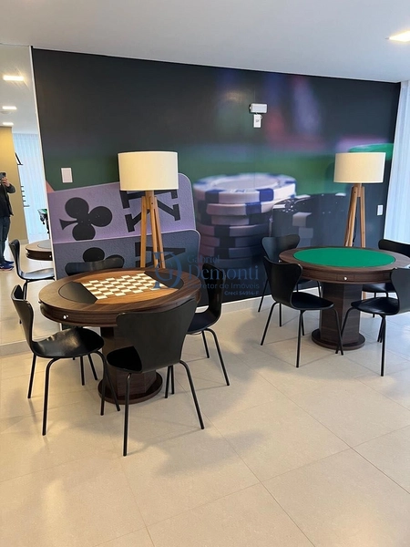 null: 46ª foto da galeria de imagens do imóvel