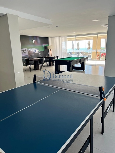 null: 45ª foto da galeria de imagens do imóvel