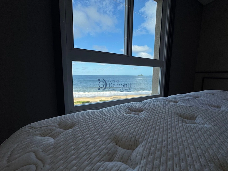 null: 18ª foto da galeria de imagens do imóvel