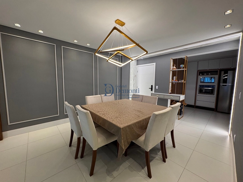 null: 4ª foto da galeria de imagens do imóvel