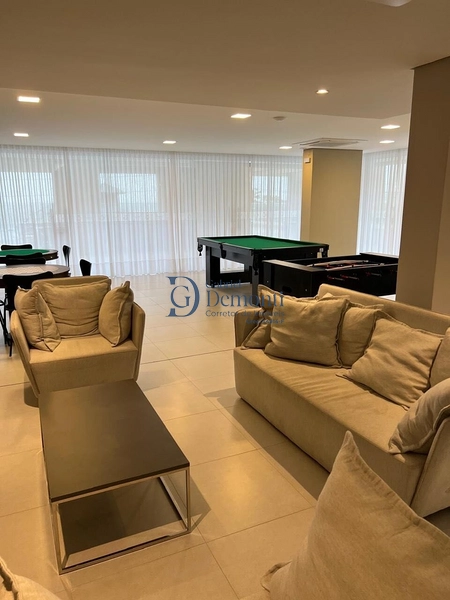 null: 43ª foto da galeria de imagens do imóvel