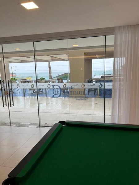 null: 44ª foto da galeria de imagens do imóvel