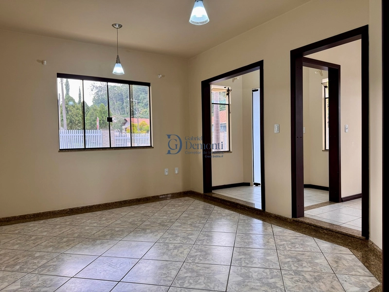 null: 12ª foto da galeria de imagens do imóvel