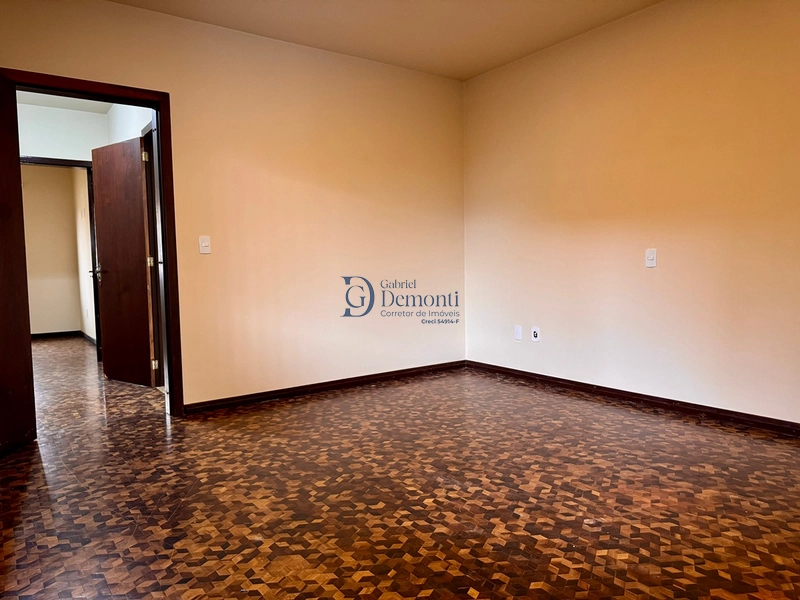 null: 18ª foto da galeria de imagens do imóvel