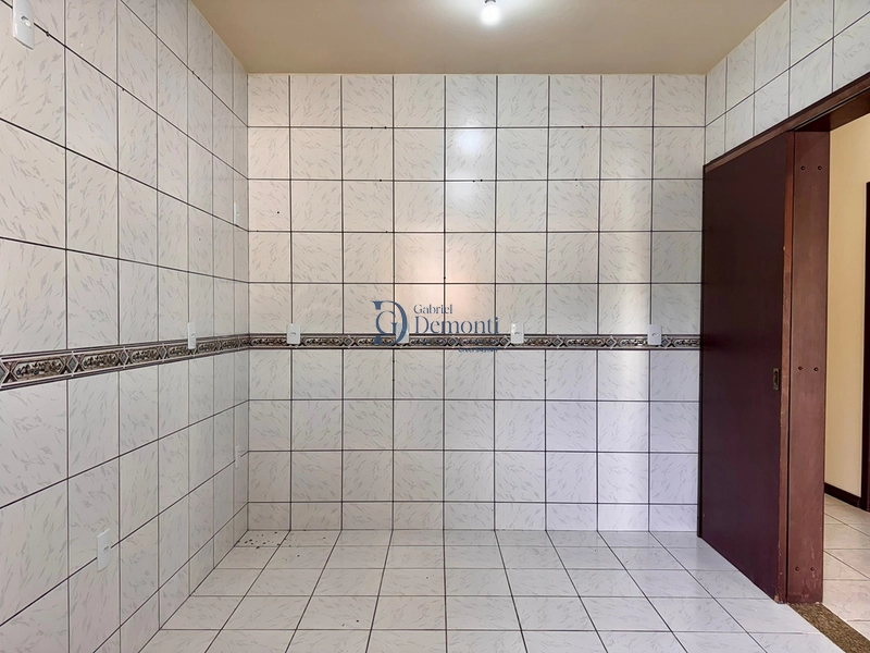 null: 10ª foto da galeria de imagens do imóvel