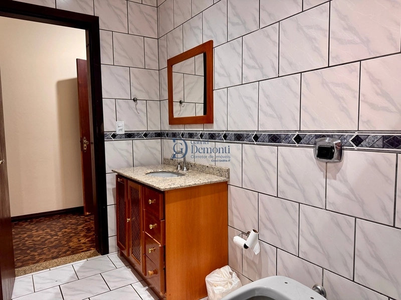 null: 16ª foto da galeria de imagens do imóvel