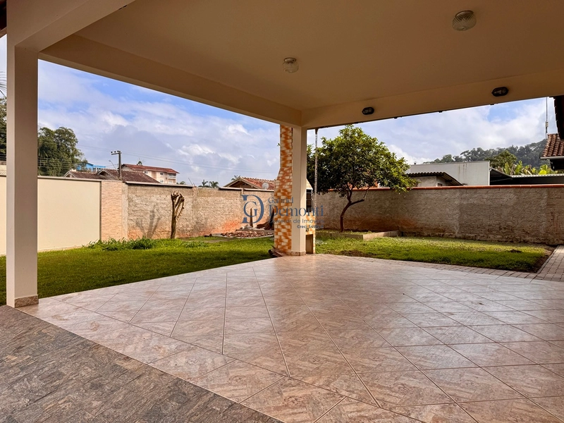 null: 2ª foto da galeria de imagens do imóvel