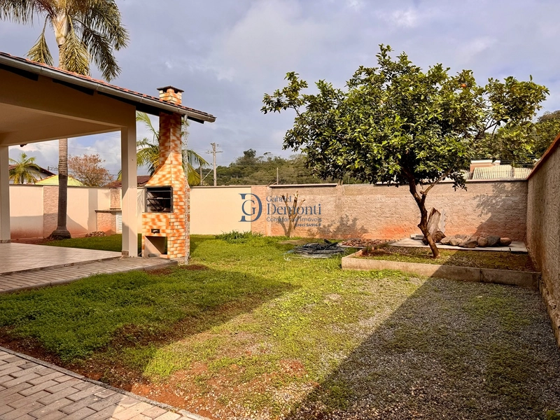 null: 25ª foto da galeria de imagens do imóvel