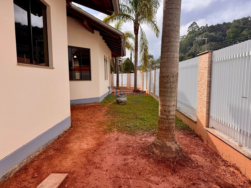 null: 26ª foto da galeria de imagens do imóvel