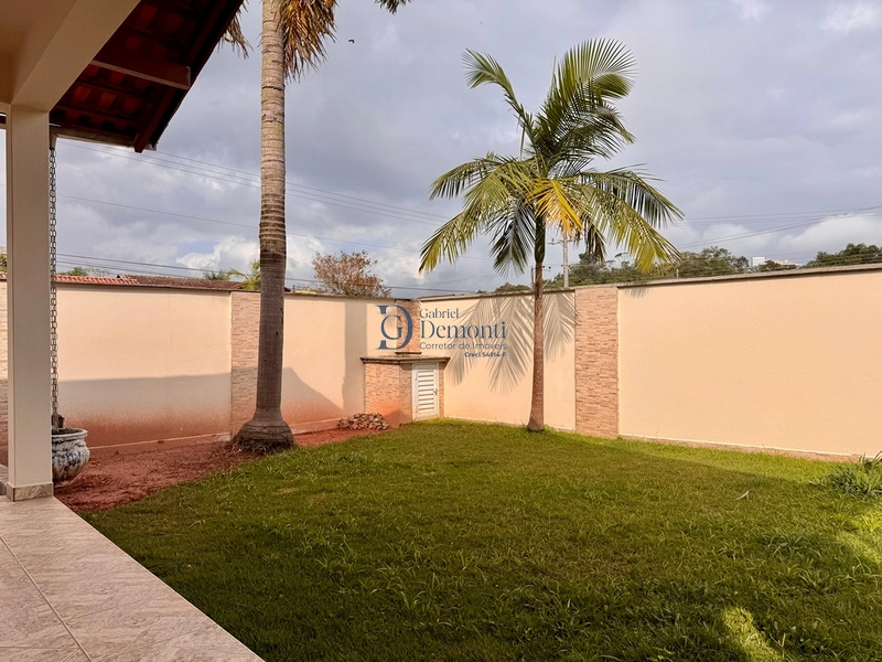 null: 24ª foto da galeria de imagens do imóvel