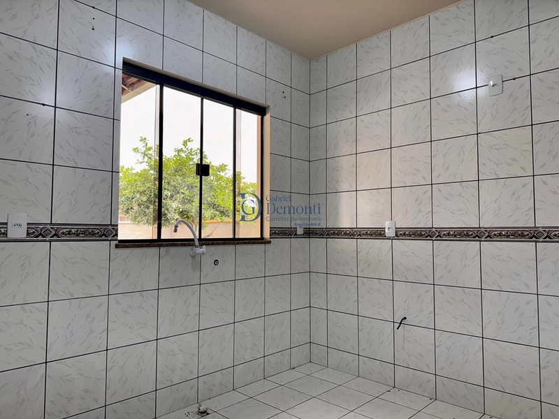 null: 9ª foto da galeria de imagens do imóvel