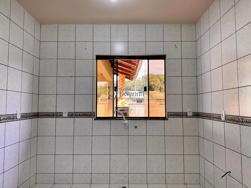 null: 4ª foto da galeria de imagens do imóvel