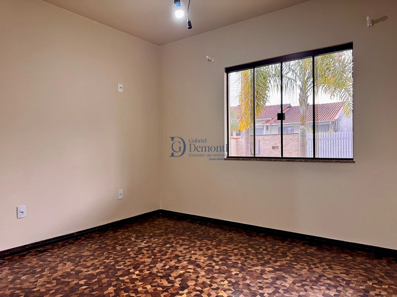 null: 20ª foto da galeria de imagens do imóvel