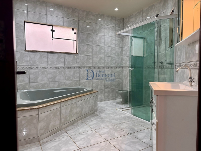 null: 7ª foto da galeria de imagens do imóvel