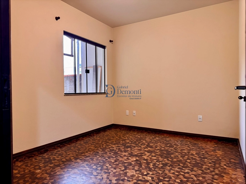 null: 8ª foto da galeria de imagens do imóvel