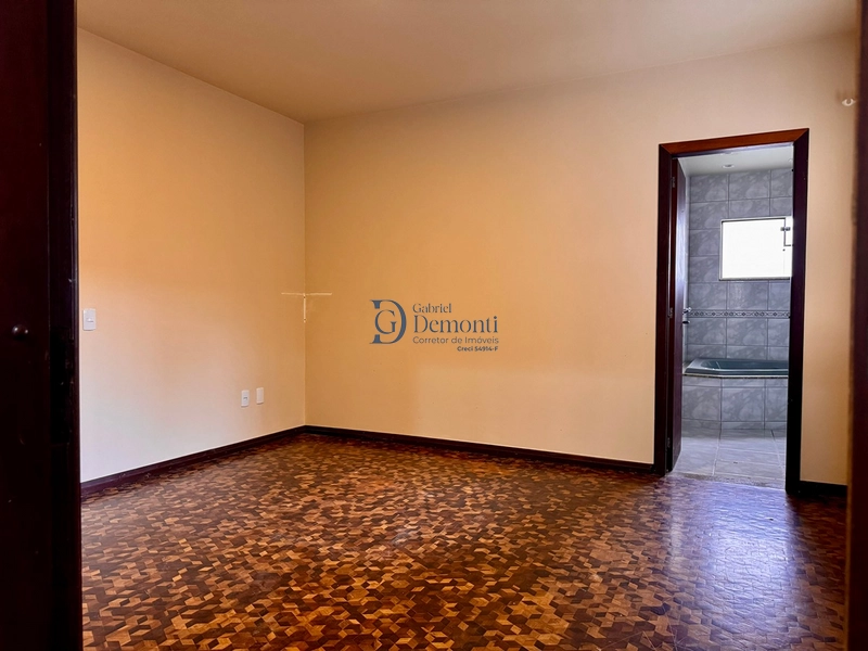 null: 17ª foto da galeria de imagens do imóvel