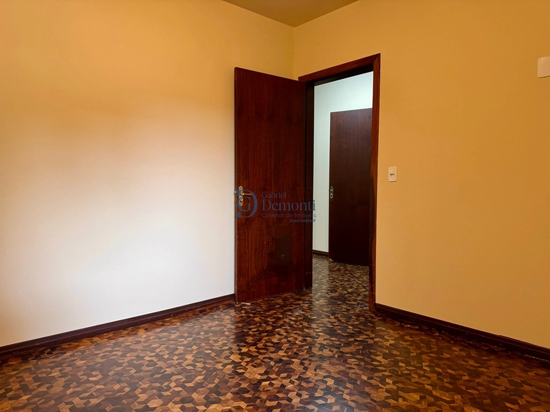 null: 21ª foto da galeria de imagens do imóvel