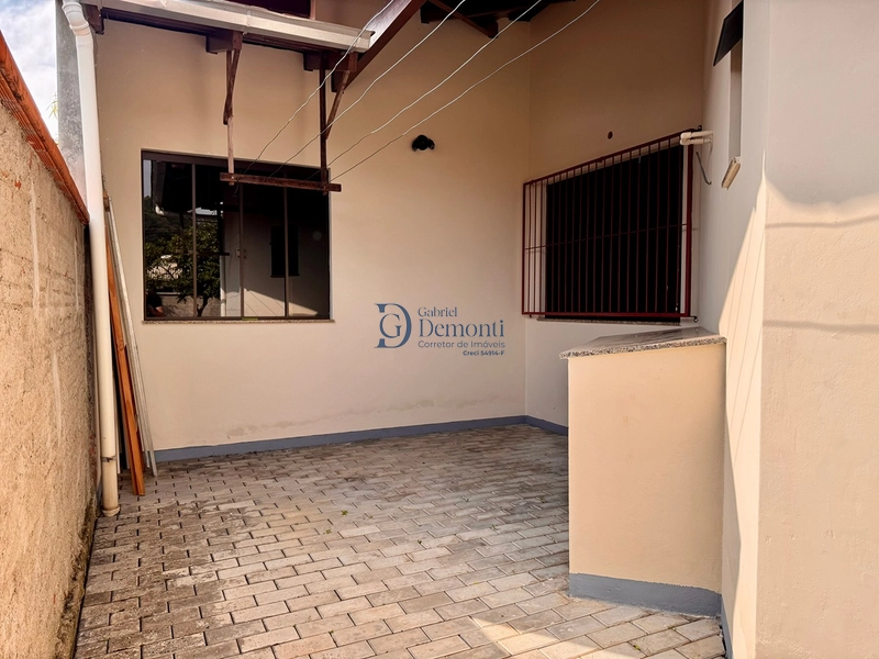 null: 22ª foto da galeria de imagens do imóvel