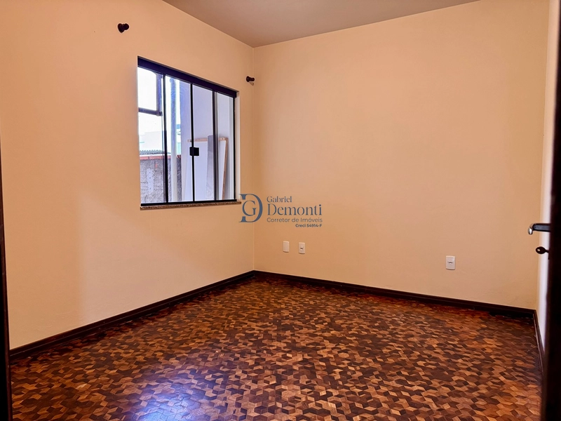 null: 15ª foto da galeria de imagens do imóvel