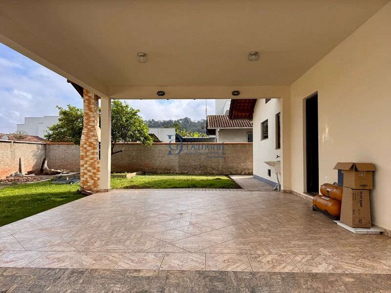 null: 23ª foto da galeria de imagens do imóvel