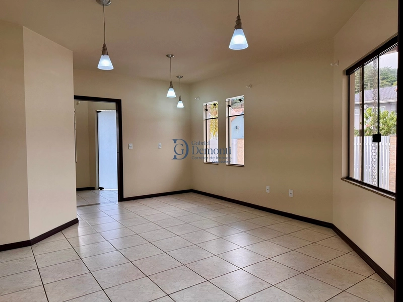 null: 3ª foto da galeria de imagens do imóvel