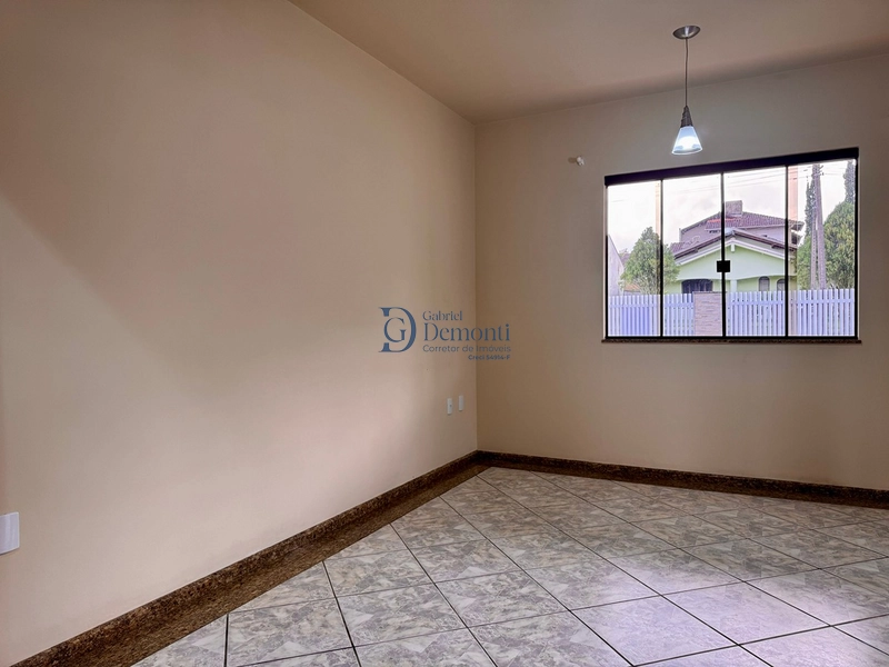 null: 14ª foto da galeria de imagens do imóvel