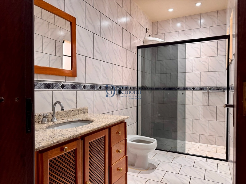 null: 5ª foto da galeria de imagens do imóvel