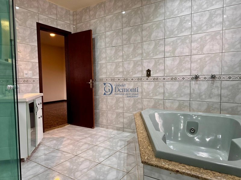 null: 19ª foto da galeria de imagens do imóvel