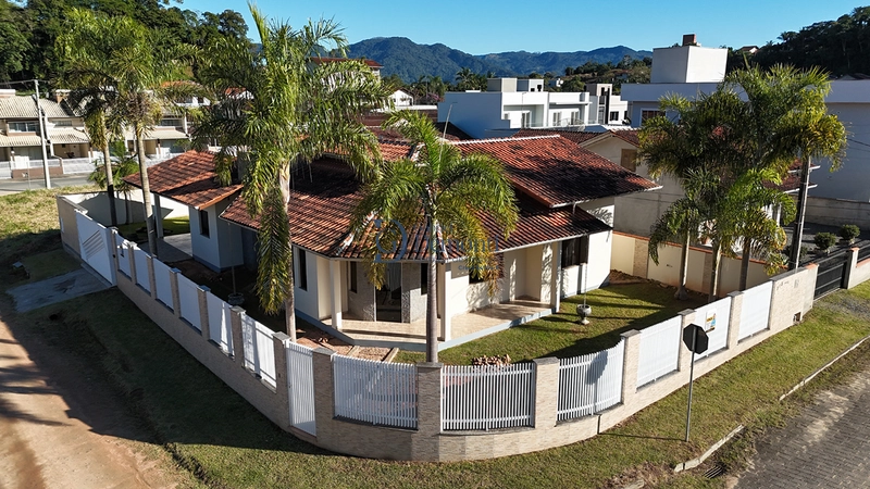 null: 1ª foto da galeria de imagens do imóvel