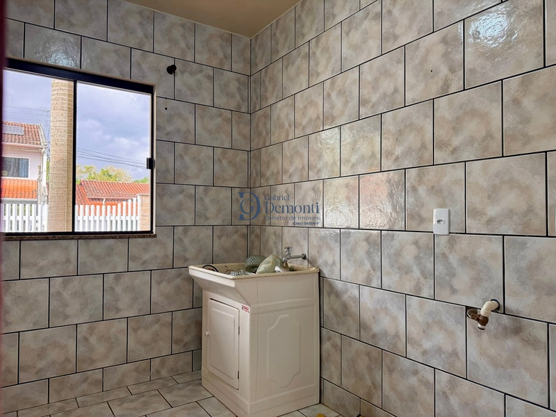 null: 11ª foto da galeria de imagens do imóvel