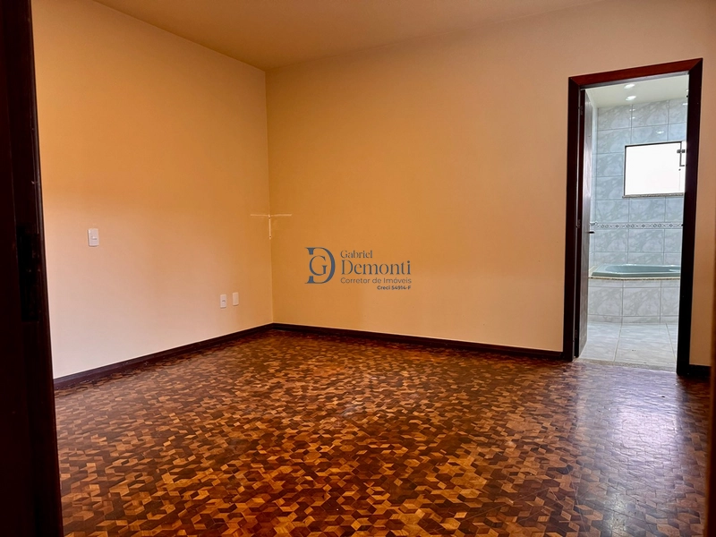 null: 6ª foto da galeria de imagens do imóvel