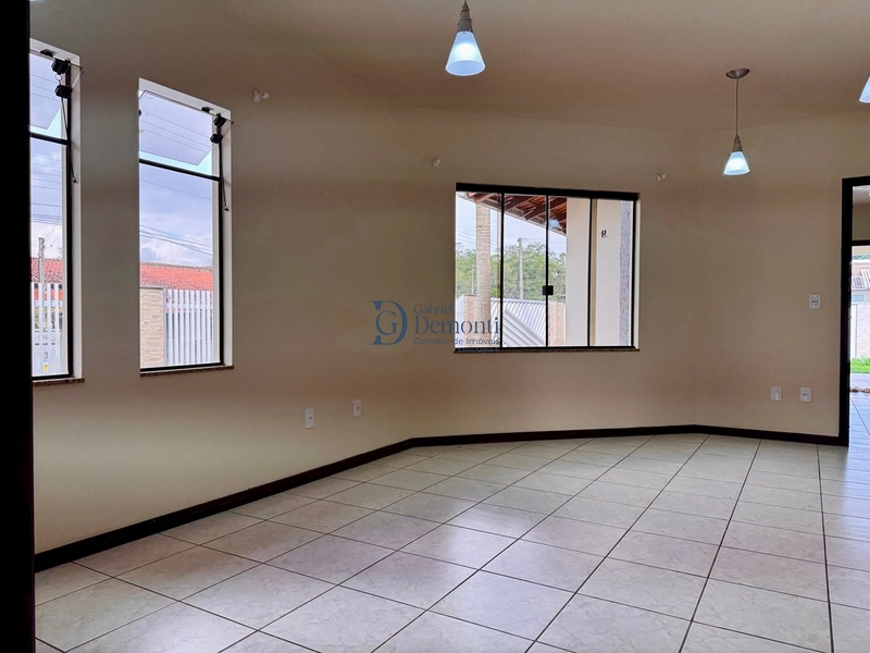 null: 13ª foto da galeria de imagens do imóvel