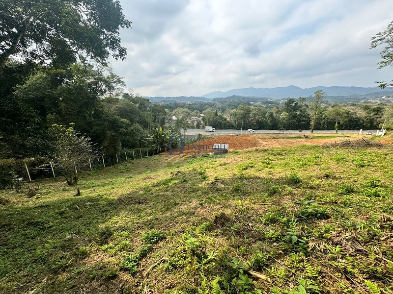 null: 8ª foto da galeria de imagens do imóvel